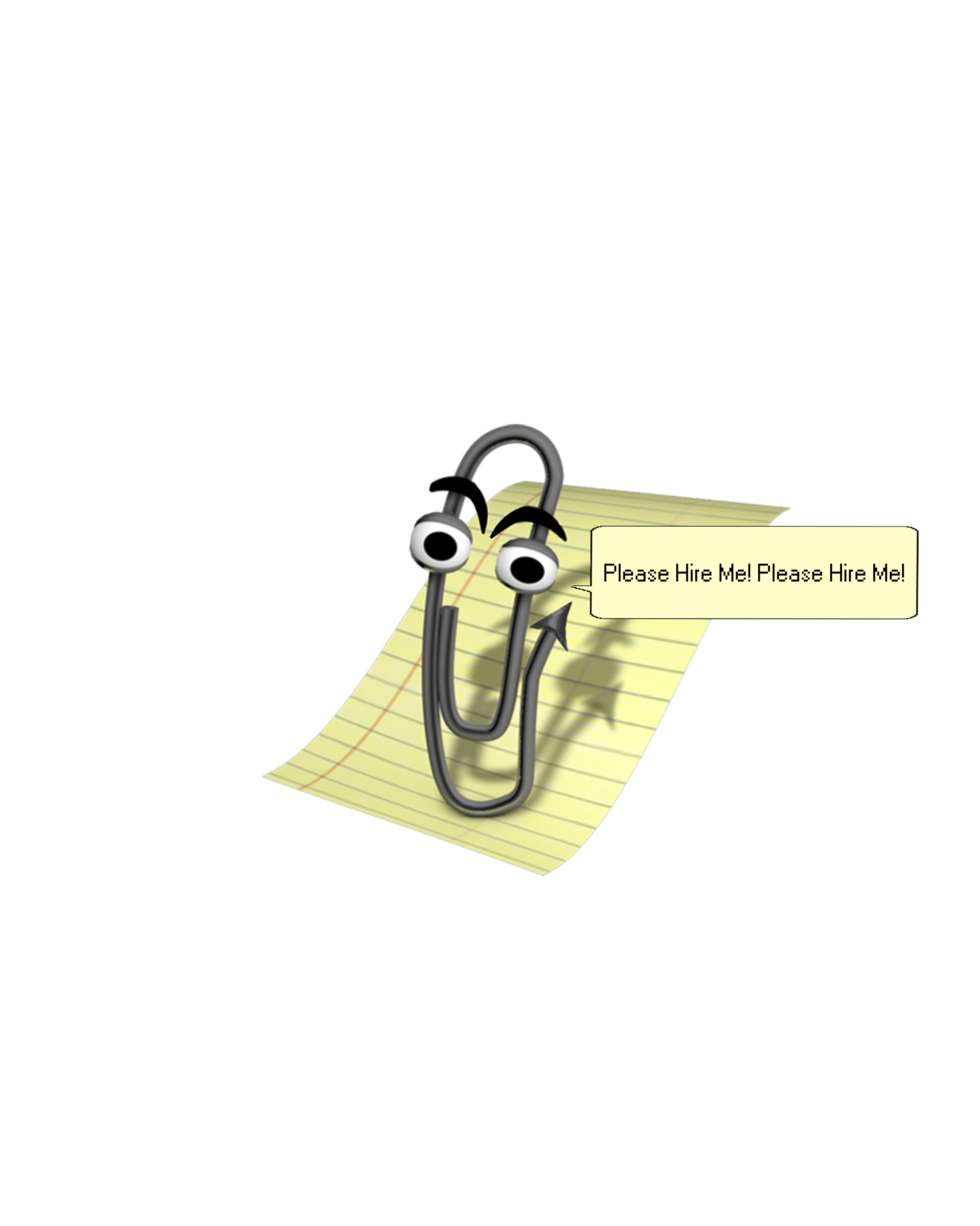 Clippy